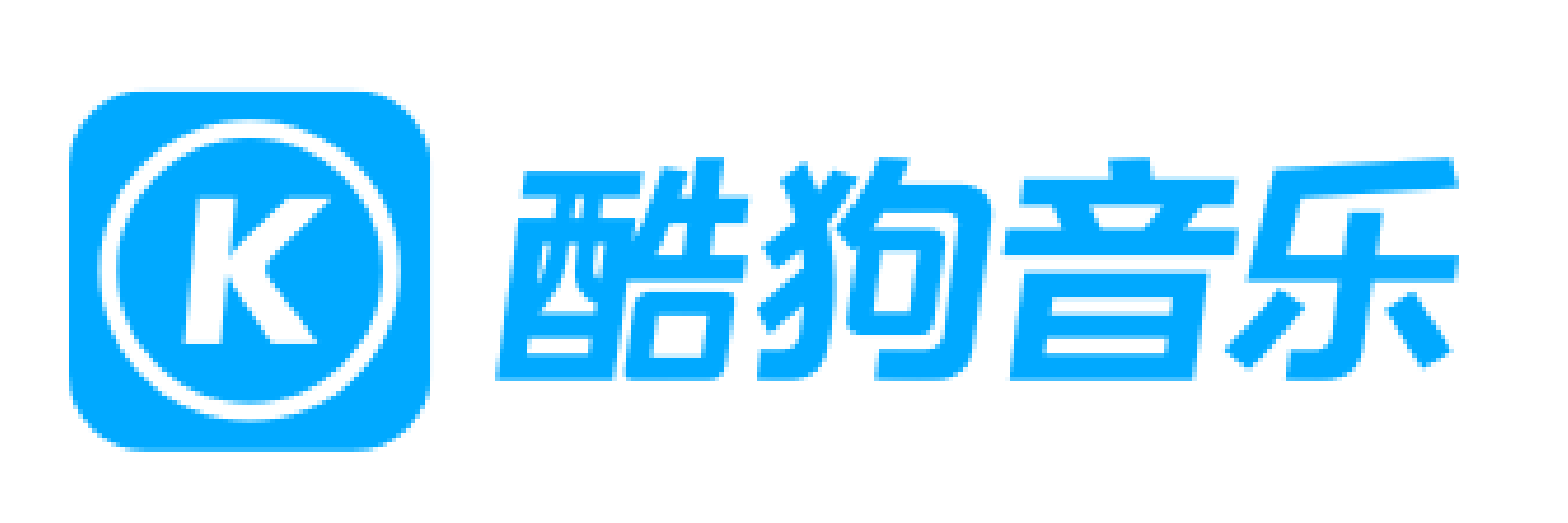 合作夥伴-02