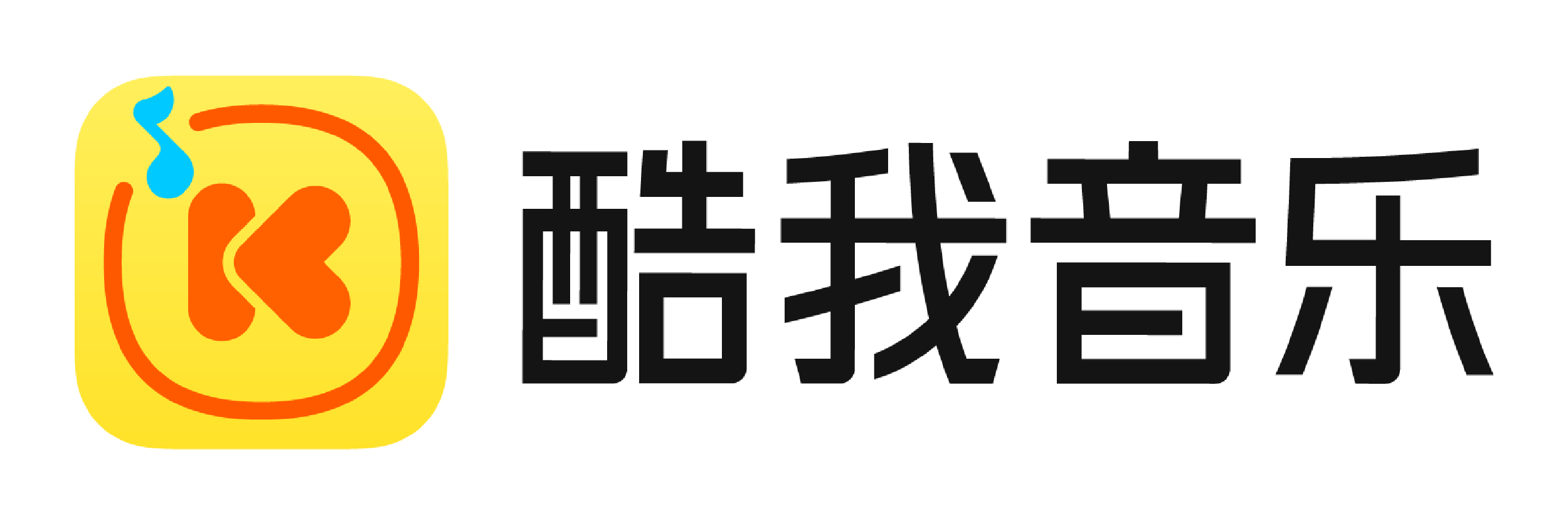 合作夥伴-03