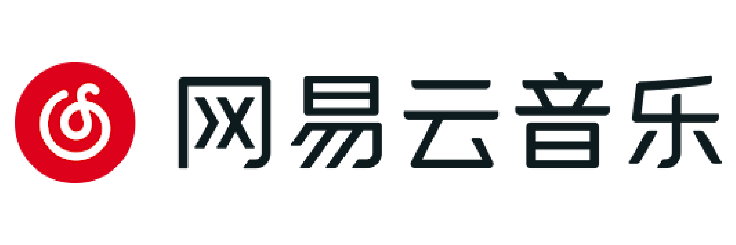 合作夥伴-04