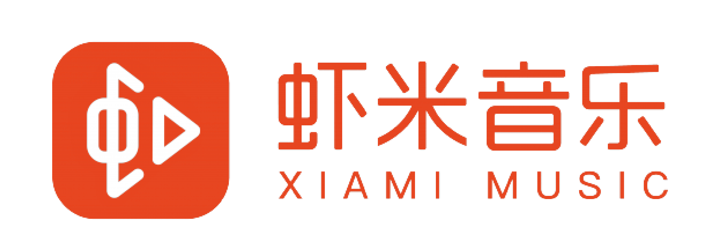 合作夥伴-10