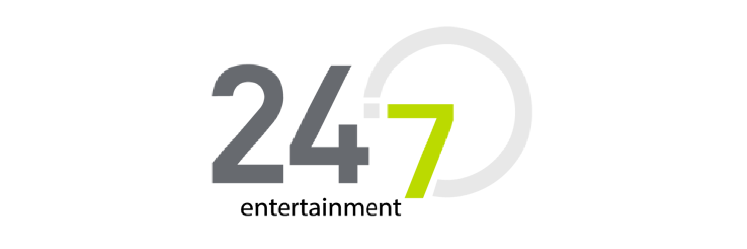 合作夥伴-22