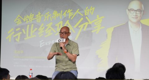 王治平